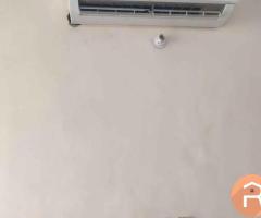 2bhk semi furnished flat available for rent in Greater noida