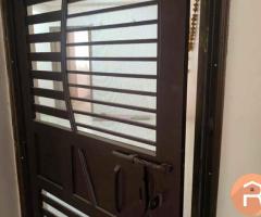 2bhk semi furnished flat available for rent in Greater noida