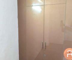 2bhk semi furnished flat available for rent in Greater noida