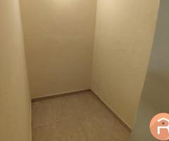1 bhk flat available for rent in kishan nagar