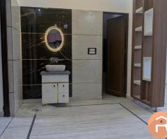 A newly constructed independent house for rent in Vikasnagar