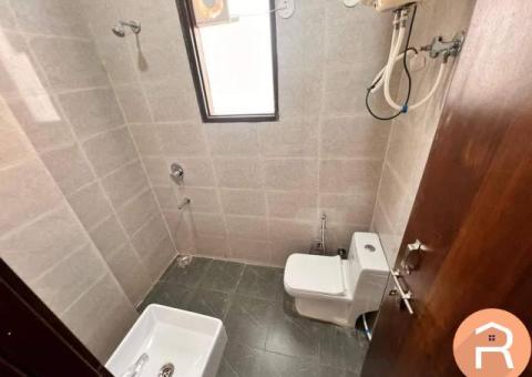 1BHK available for rent in sector 53