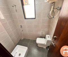 1BHK available for rent in sector 53