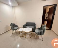 1BHK available for rent in sector 53