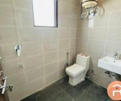 1BHK available for rent in sector 53