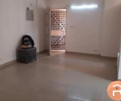 2bhk + study flat is available for rent in Supertech sec 74