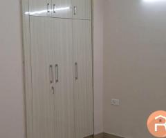 2 BHK flat for rent in Noida Extension 4