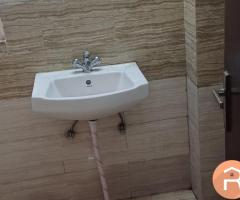 2 BHK flat for rent in Noida Extension 4
