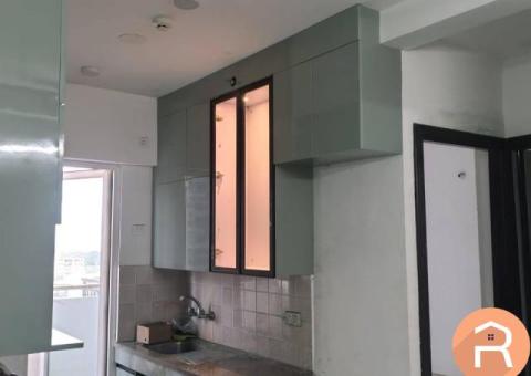 Premium 2 bhk in nirala phase 2 for rent