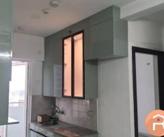 Premium 2 bhk in nirala phase 2 for rent