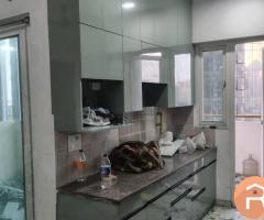 Premium 2 bhk in nirala phase 2 for rent