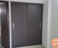 Premium 2 bhk in nirala phase 2 for rent