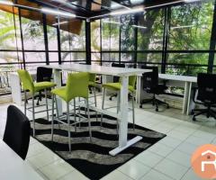 Professionally run PG/co-living space in Viman Nagar