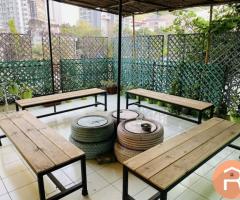 Professionally run PG/co-living space in Viman Nagar