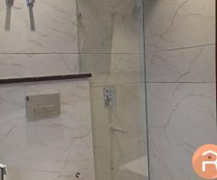 1bhk fully furnished flat available in Noida sec 77