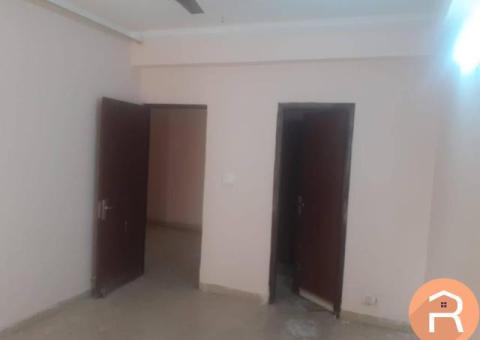 3Bhk flat availale for rent in Eco village 1, Noida Ext,