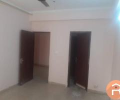 3Bhk flat availale for rent in Eco village 1, Noida Ext,