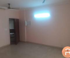 3Bhk flat availale for rent in Eco village 1, Noida Ext,