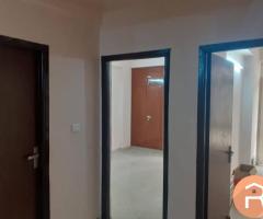 3Bhk flat availale for rent in Eco village 1, Noida Ext,