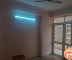 3Bhk flat availale for rent in Eco village 1, Noida Ext,