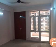 3Bhk flat availale for rent in Eco village 1, Noida Ext,