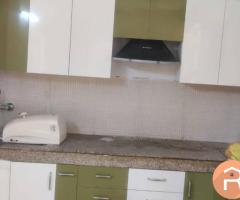 3Bhk flat availale for rent in Eco village 1, Noida Ext,