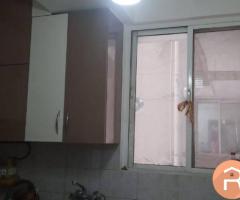 3Bhk Full furnished Flat at Steller jeevan, Sec 1, Noida Ext