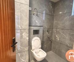 3bhk plus study flat for rent sector 6 dwarka