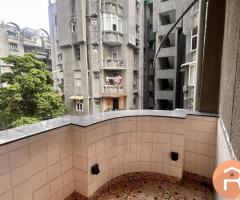 3bhk plus study flat for rent sector 6 dwarka
