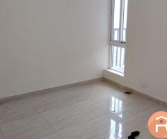 3bhk flat available for rent in 14th avenue gaur city 2