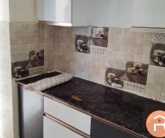 3bhk flat available for rent in 14th avenue gaur city 2