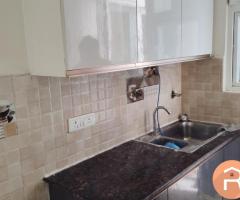 3bhk flat available for rent in 14th avenue gaur city 2