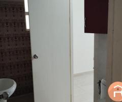 3bhk flat available for rent in 14th avenue gaur city 2