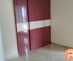 3bhk flat available for rent in 14th avenue gaur city 2