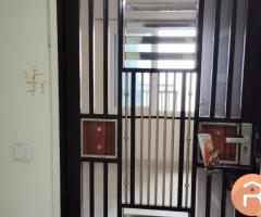 3bhk flat available for rent in 14th avenue gaur city 2
