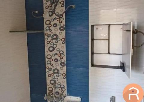 2 BHK Flat for Rent in Wakad