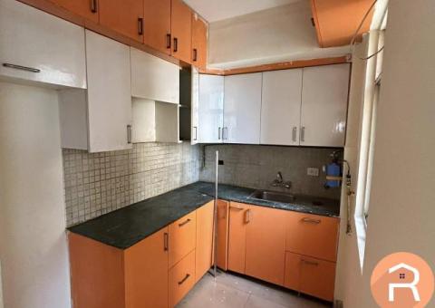 2BHK Flat for Rent in Jaypee Greens Kosmos, Noida Sector 134