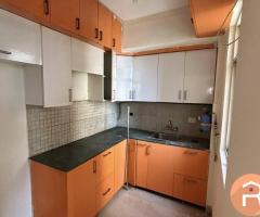 2BHK Flat for Rent in Jaypee Greens Kosmos, Noida Sector 134