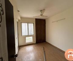 2BHK Flat for Rent in Jaypee Greens Kosmos, Noida Sector 134