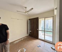 2BHK Flat for Rent in Jaypee Greens Kosmos, Noida Sector 134