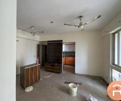 2BHK Flat for Rent in Jaypee Greens Kosmos, Noida Sector 134