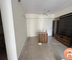 2BHK Flat for Rent in Jaypee Greens Kosmos, Noida Sector 134