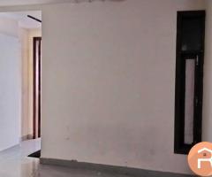 1BHK Flat for Rent in Paryavaran Complex, Near Saket Metro