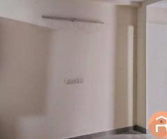1BHK Flat for Rent in Paryavaran Complex, Near Saket Metro