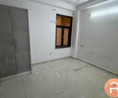 2bhk Semi furnished Flat available for Rent in Chhatarpur