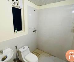 2BHK Flat Available For Rent Opp. Airia Mall Sohna Road