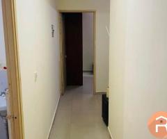 2BHK Flat Available For Rent Opp. Airia Mall Sohna Road