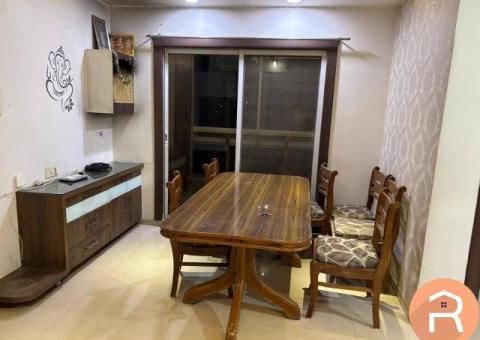3BHK Independent Flat Available for Rent in Bawadiya Kalan
