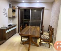 3BHK Independent Flat Available for Rent in Bawadiya Kalan
