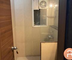 3BHK Independent Flat Available for Rent in Bawadiya Kalan